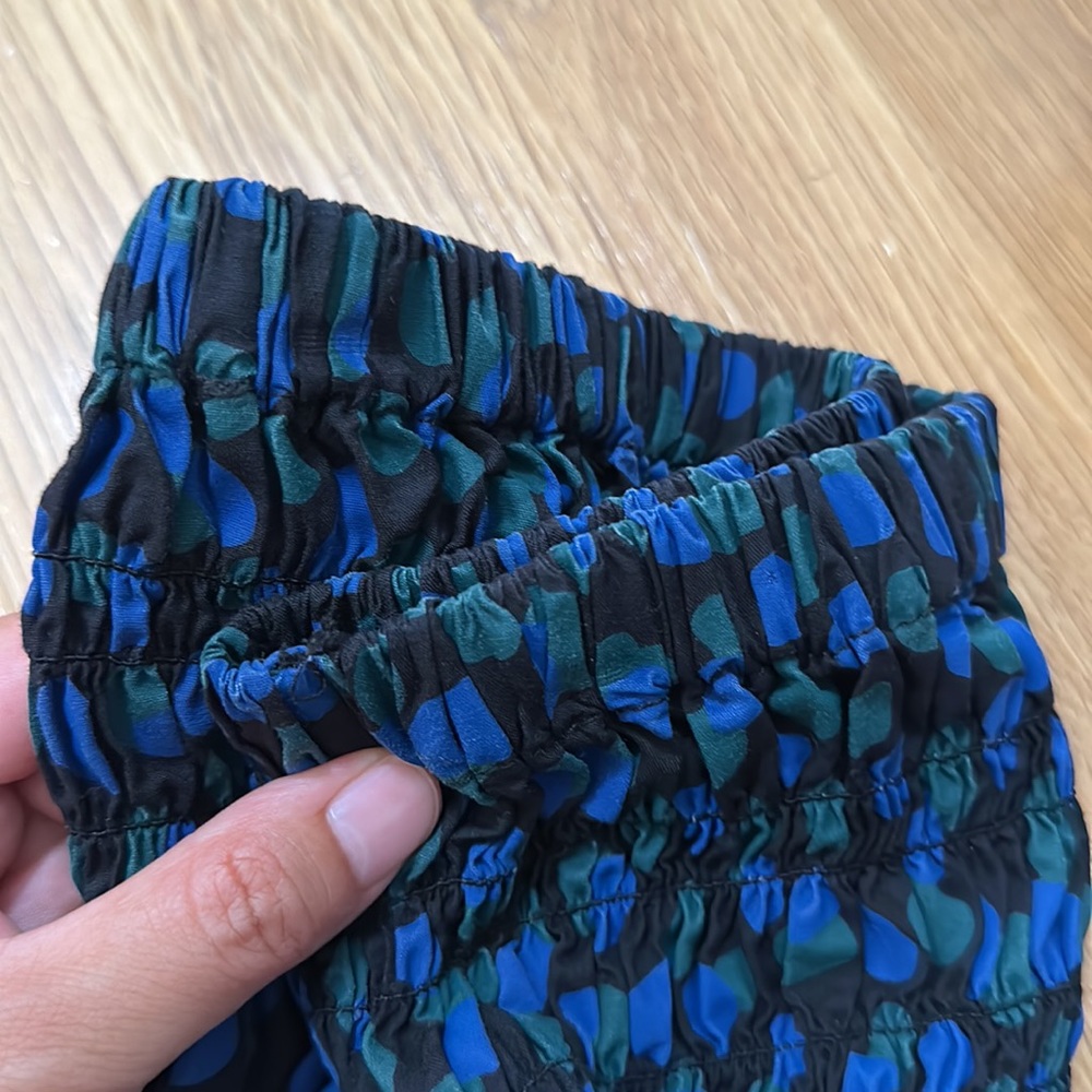 ☀️Free Assembly High Waisted Skirt☀️ - Picture 3 of 5
